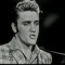 FABULOUS 50'S 27 DVD SET OVER 800 SONGS