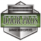 Garage Door Repair Surprise AZ - DOOR PROS