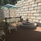 Patio Set