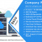Email marketing services