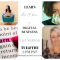 WORK FROM HOME - EARN YOUR FREEDOM