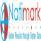 Natimark | Marketing Services Phoenix