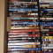 DVD Collection $400 or Best Offer
