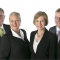 Financial Advisors Kennesaw
