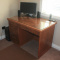 Desk for Home Office