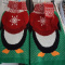 2 Christmas Sweaters