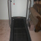 Pro Form Treadmill