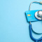 Quick and Result Oriented Healthcare Debt Recovery Services