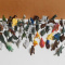 Entire BOX of Dinosaur Toys