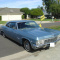 1965 Chevrolet Impala SS