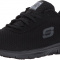 Buy Now Skechers for Work Women's Ghenter Bronaugh Work Shoe, Bl