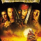 Pirates of the Caribbean: Curse of the Black Pearl (used VHS)