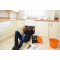 Renton Plumbing Services