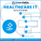 Dreamsoft4u-Custom Healthcare Software Development Company