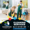 Call Us : 347 268 4606 Office cleaning services Pennsylvania