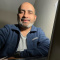 Learn How TO Run Online Business From Comfort Of Home