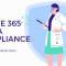 Office 365 HIPAA Compliance