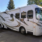 2006 Coachmen Cross Country 382DS Class-A Motorhome For Sale