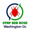 Stop Bed Bugs Washington Dc