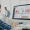 Web Scheduling Software