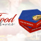 Buy Custom Food Boxes with Printing in Best Price Ever near you
