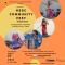 HSDC- Community Fest