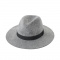 Buy Wholesale Straw Hats with Fast delivery