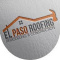 El Paso Roofing Remodeling and Construction