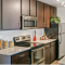 Interior Improvements | Mcmillin Contracting