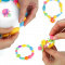 Pop Beads For Girls, Snap Pop Bead Jewelry Making Kit