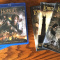The Hobbit & Lord of the Rings Trilogies DVDs
