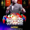 REGISTER FOR INTERNATIONAL VISITORS PROGRAM ECG CHURCH