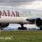 Qatar airways manage booking (888-293-6007)