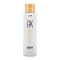 GK Hair's Global Keratin Hair Products for Great Hair