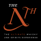 Whisky Events 2021 | Luxury Whisky Tasting Events in Las Vegas