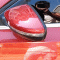 Car Door Bumper Strip Protection