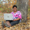 Work from Home and Earn Digitally