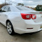 2015 Chevrolet Malibu 2LTZ 2.0L TURBO
