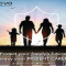 Insurance Consulting Services