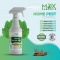 Non-Toxic and Chemical Free Magma Home Pest Spray