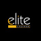 Boxing gloves available at the best rates by elite leather