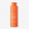 Allies of skin Vitamin C 35% Collagen Rebuilding Serum