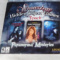 CD ROM -- Games & Audio Books