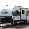 2016 Palomino Puma 27RBQC Trailer For Sale