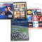 DVD Movies