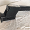Roadmaster High-Low Hitch