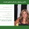 Learn How to Start Your Online Digital Business