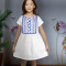 Little Girls Dresses - TwoPatchesKids