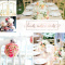 Wedding Party Decorator and Planner Miami , Fl,USA