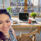 Learn How to Start your Own Digital Business